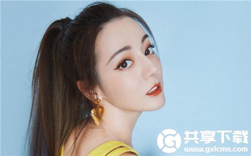 bgmbgmbgm老头视频高清时刻观看高清资源，网友：没有任何模糊