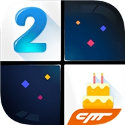 钢琴块2安卓免费版下载