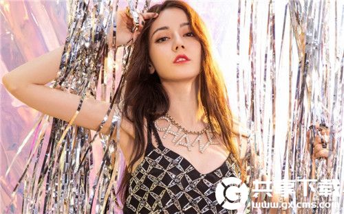 榴莲草莓苹果香蕉荔枝里面可以尽情观看,网友:有更多精彩资源