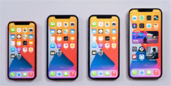 iPhone被曝存在安全隐患是怎么回事安全隐患有哪些