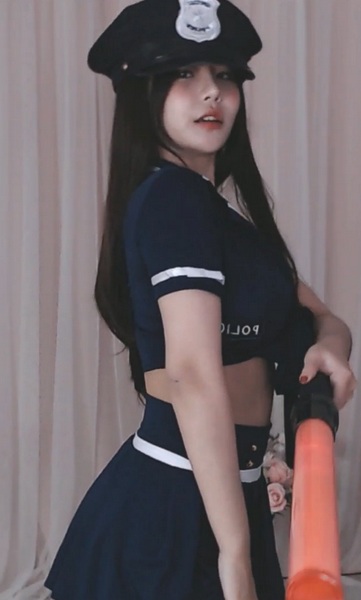 秋葵视频app下载污ios版截图2