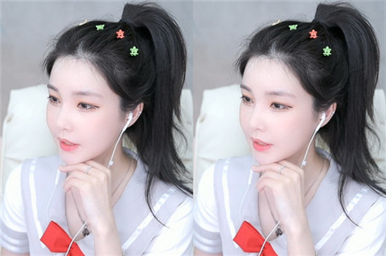 xfb88.xyf幸福宝站长统计免费版：xfb88.xyf幸福宝精简版站长统计