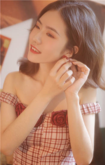 花季传媒app下载303解锁版截图1