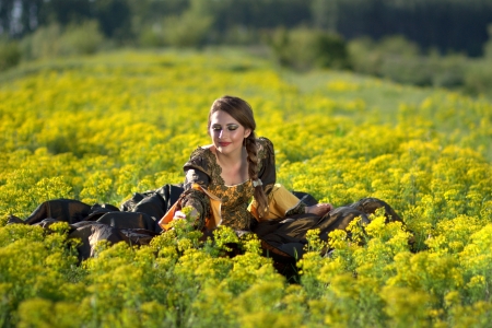 茄子视频app无限看次数截图2