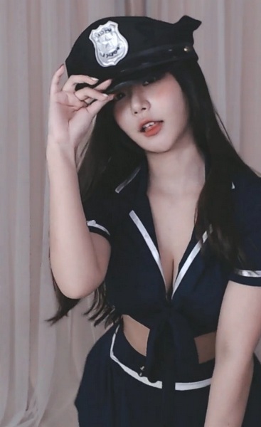 秋葵视频app下载污ios版截图1