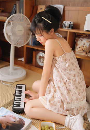 鸭脖娱乐成年app导航截图2