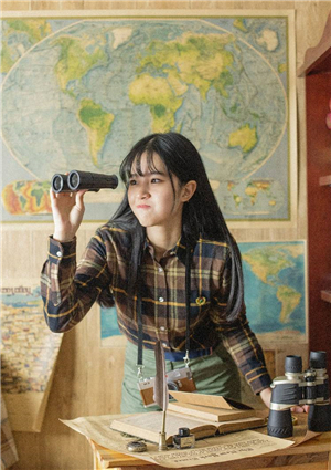 泡芙短视频IOS截图2