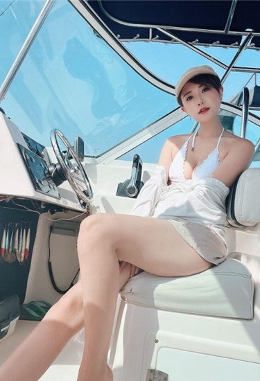 花季传媒app下载303解锁版截图5