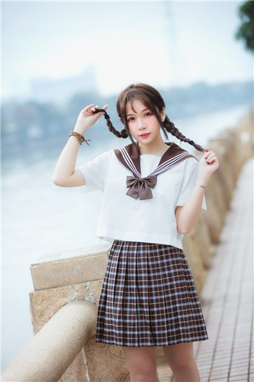 成全视频在线观看免费高清去广告版截图2