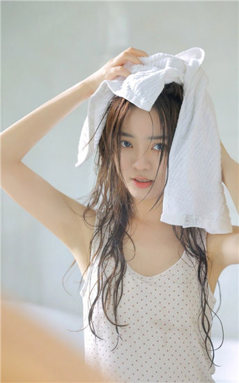 富二代f2老版本安卓版截图1