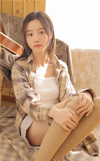 草莓向日葵鸭脖幸福宝截图4