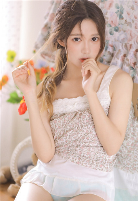 水蜜蜜视频app解锁版截图3