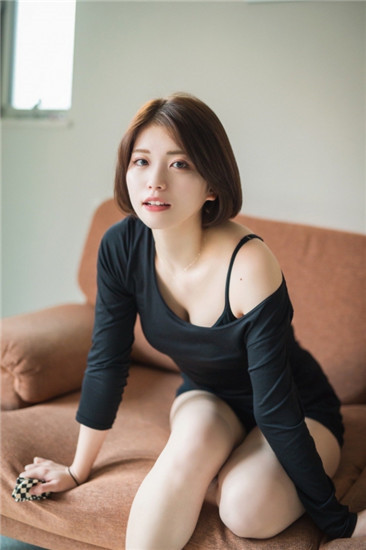 草莓香蕉樱桃黄瓜丝瓜榴莲绿巨人在线观看免费下载截图1