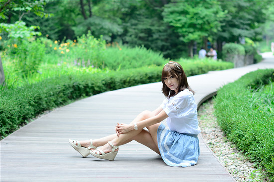 向日葵视频app下载网站进入ios站长统计免费无限苹果截图3