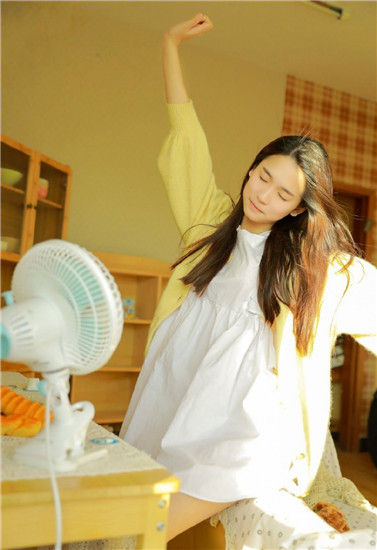 丝瓜草莓秋葵污旧版APP免费看截图2