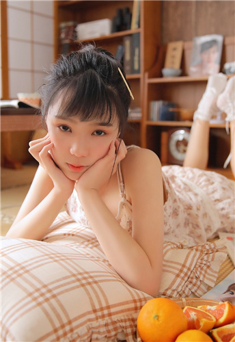 鸭脖娱乐成年app导航截图1