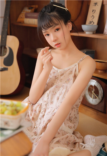 鸭脖娱乐成年app导航截图3