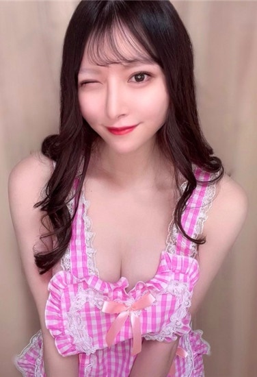 幸福宝小猪向日葵app2020旧版截图5