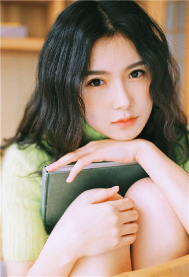 草莓樱桃丝瓜秋葵榴莲黄瓜大全畅享版截图3