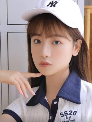 芭乐黄瓜小猪鸭脖绿巨人视频app截图2