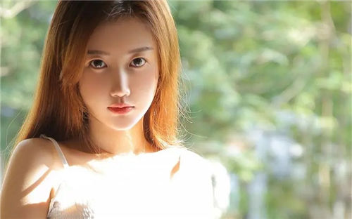 动漫差差差很痛免费软件下载大全截图3