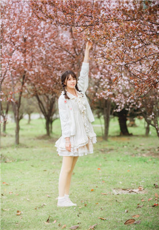 一卡二卡3卡四卡日韩视频截图2