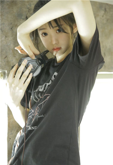 绿巨人解锁版app黑科技天堂网截图3