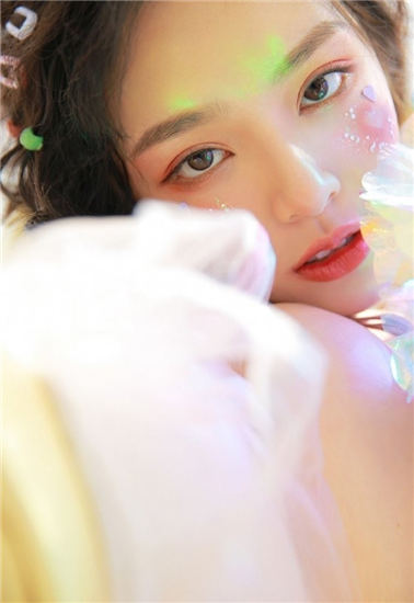 丝瓜向日葵芭乐草莓小猪app下载幸福宝截图4