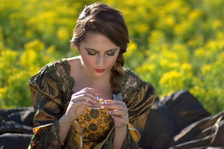 茄子视频app无限看次数截图1