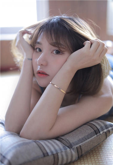 幸福宝小猪向日葵app2020旧版截图1