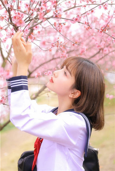 抖抈短视频免费版51截图3