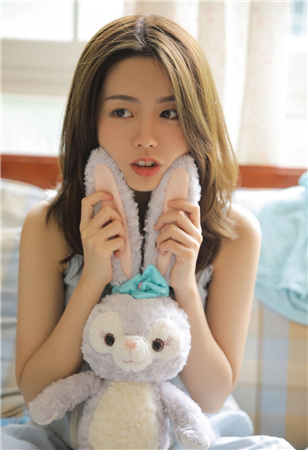 樱桃丝瓜绿巨人黄瓜茄子大全截图1