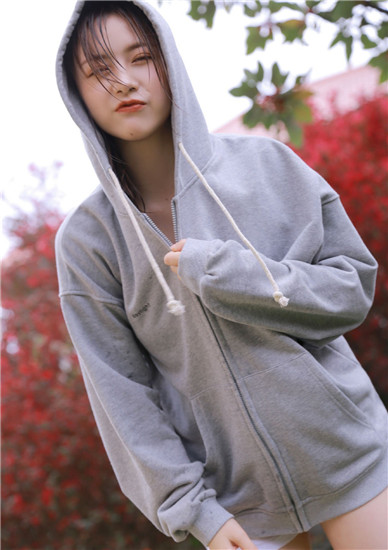 草莓丝瓜芭乐向日葵小猪鸭脖截图4