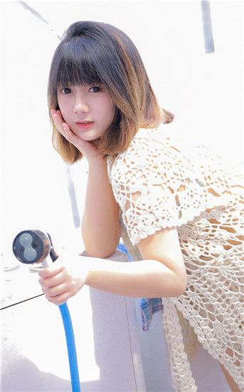 千层浪视频会员永久破解版截图2