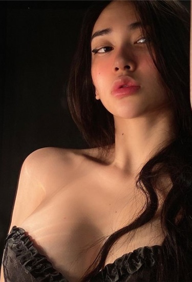 小蝌蚪视频下载大全宅男3.0截图2