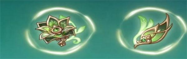 原神防御草套适用哪个角色 原神防御草套适用角色推荐一览