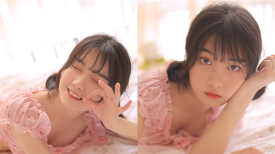 香蕉黄瓜秋葵绿巨人ios 随时随地完全免费的视频播放软件