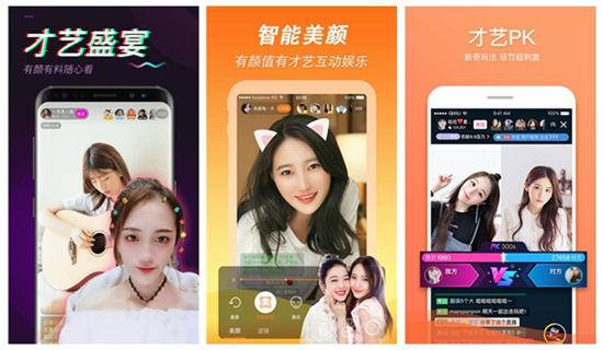 幸福宝下载向日葵app下载不限制出入,网友:白嫖我熟啊