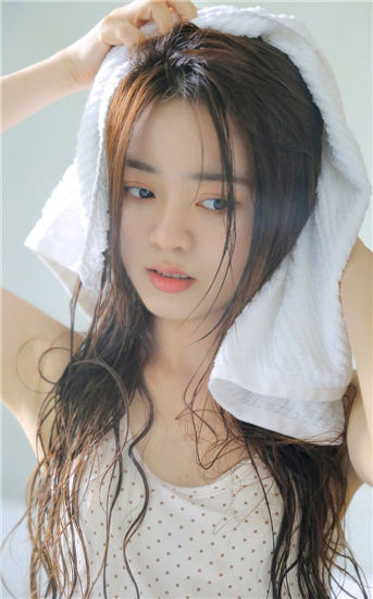 富二代f2老版本安卓版截图5