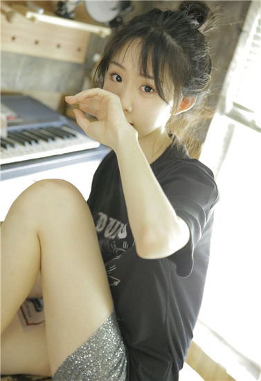 绿巨人解锁版app黑科技天堂网截图4