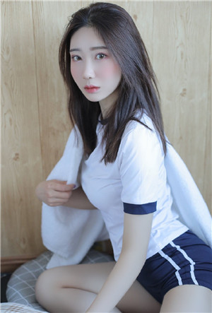 好男人好资源视频截图3