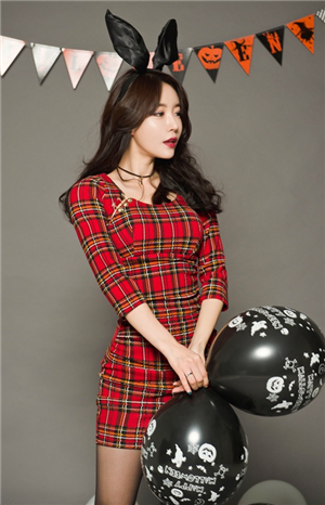 泡芙短视频IOS截图1