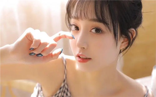 动漫差差差很痛免费软件下载大全截图1