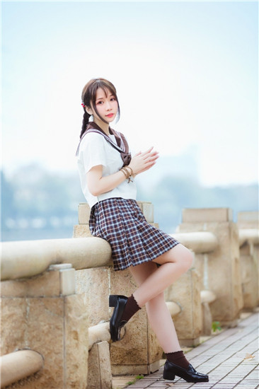 成全视频在线观看免费高清去广告版截图1