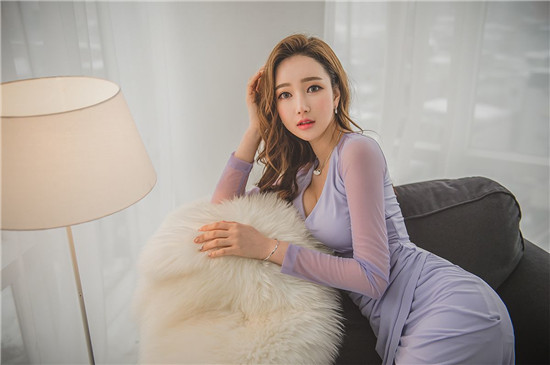 向日葵视频app下载网站进入ios站长统计免费无限苹果截图4