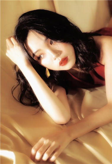 幸福宝小猪向日葵app2020旧版截图2