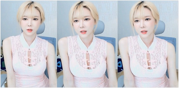 小可爱直播回家主页github截图3