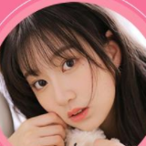 Keep健身软件测试版官方截图5