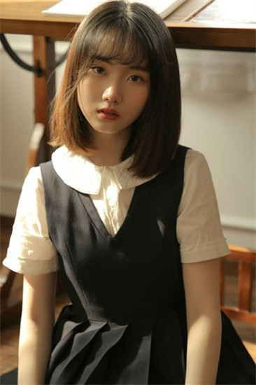 19JEALOUSVUE成熟60截图1