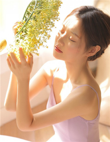 榴莲丝瓜香蕉草莓向日葵芭乐污截图4